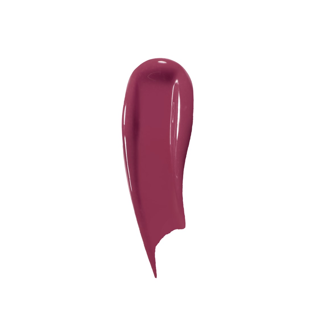 Plump Gloss