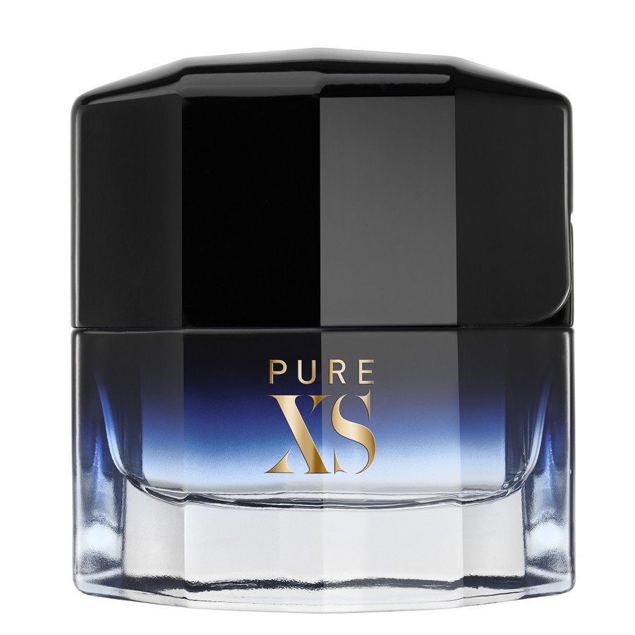 Pure XS For Him Eau de Toilette