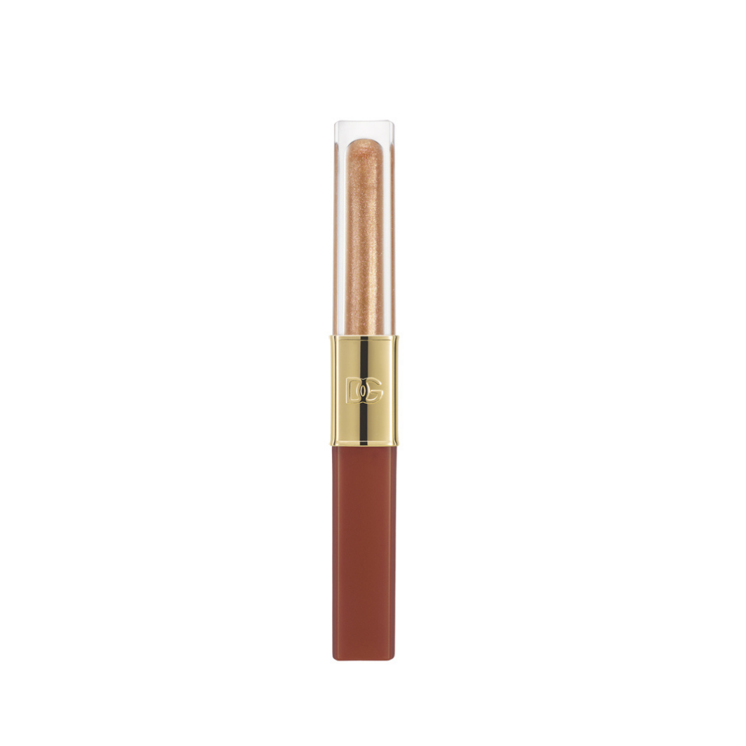 Lip Tint