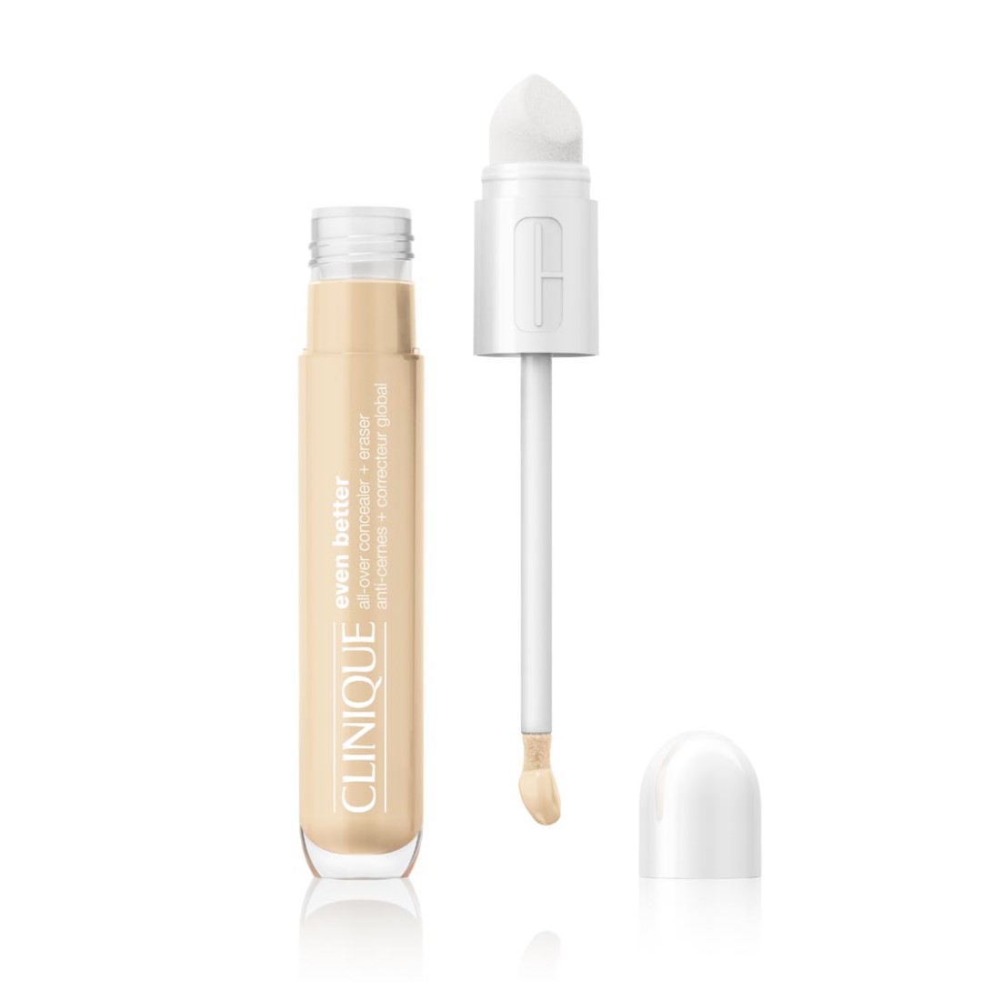 Even Better All-Over Concealer