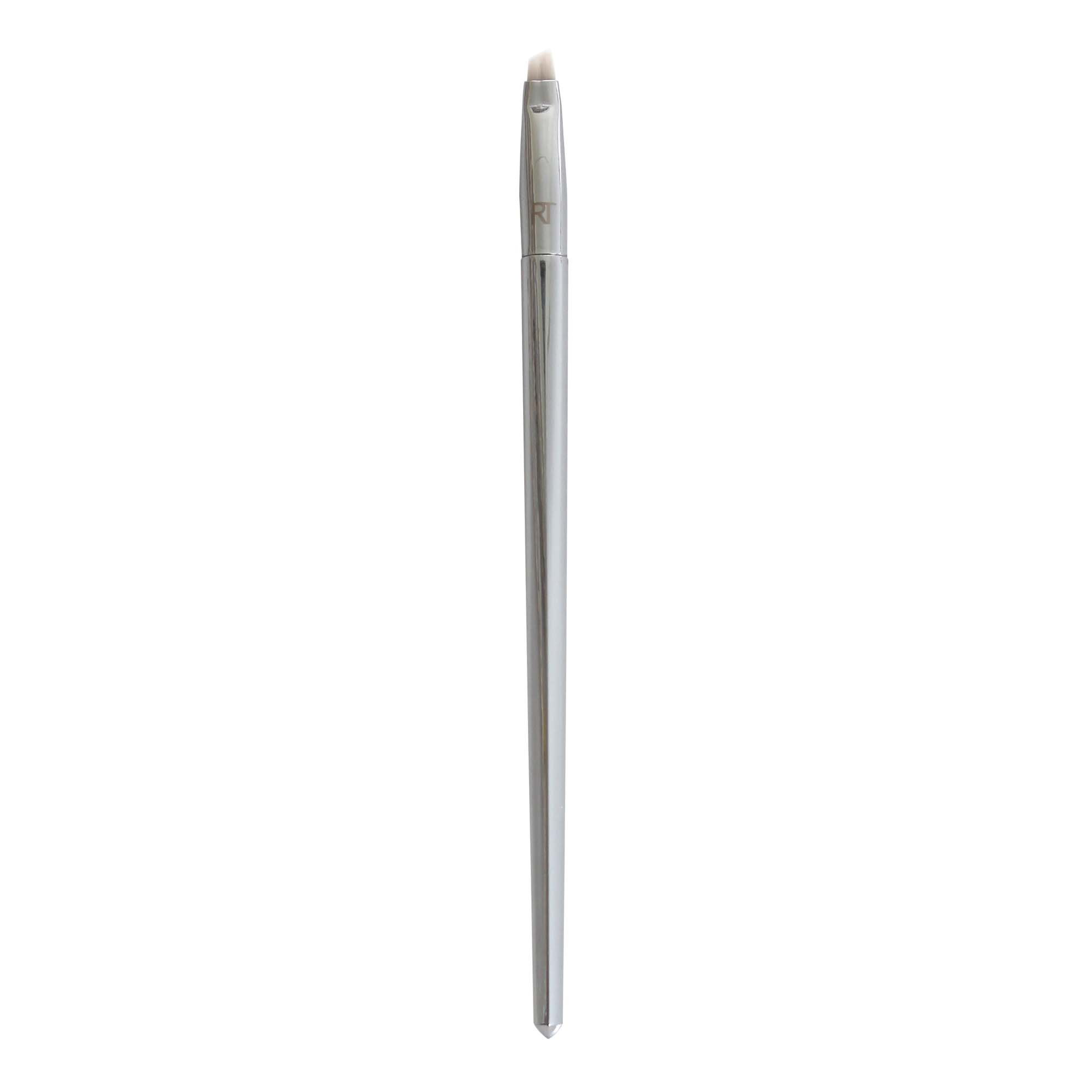 Angled Liner