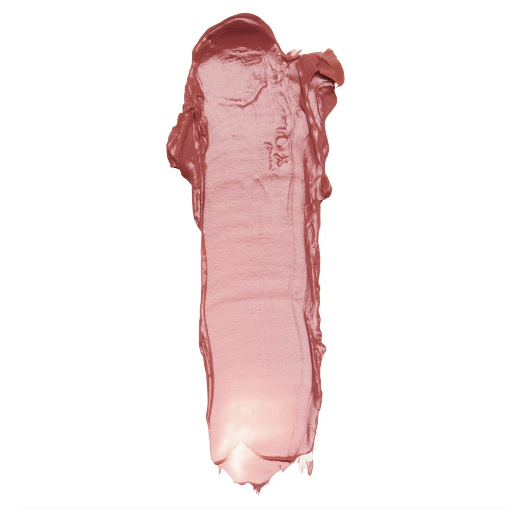 Hydrating Lip Tint