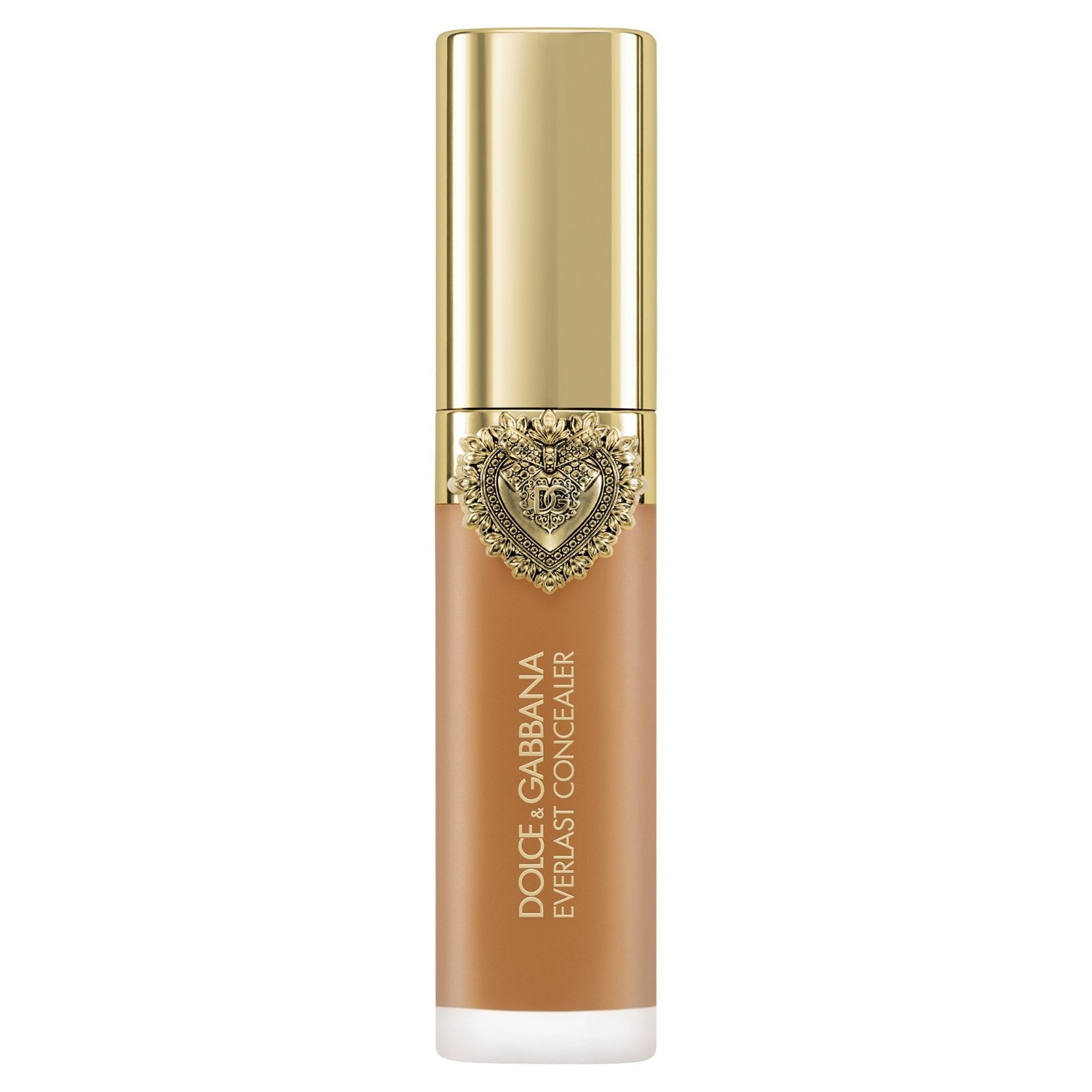 Everlast Concealer
