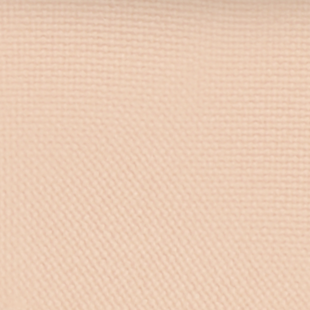 Pressed Powder Foundation