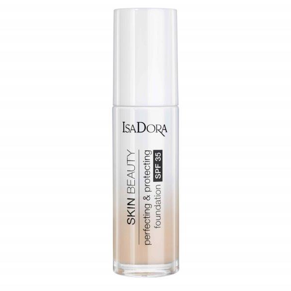 Skin Beauty Foundation