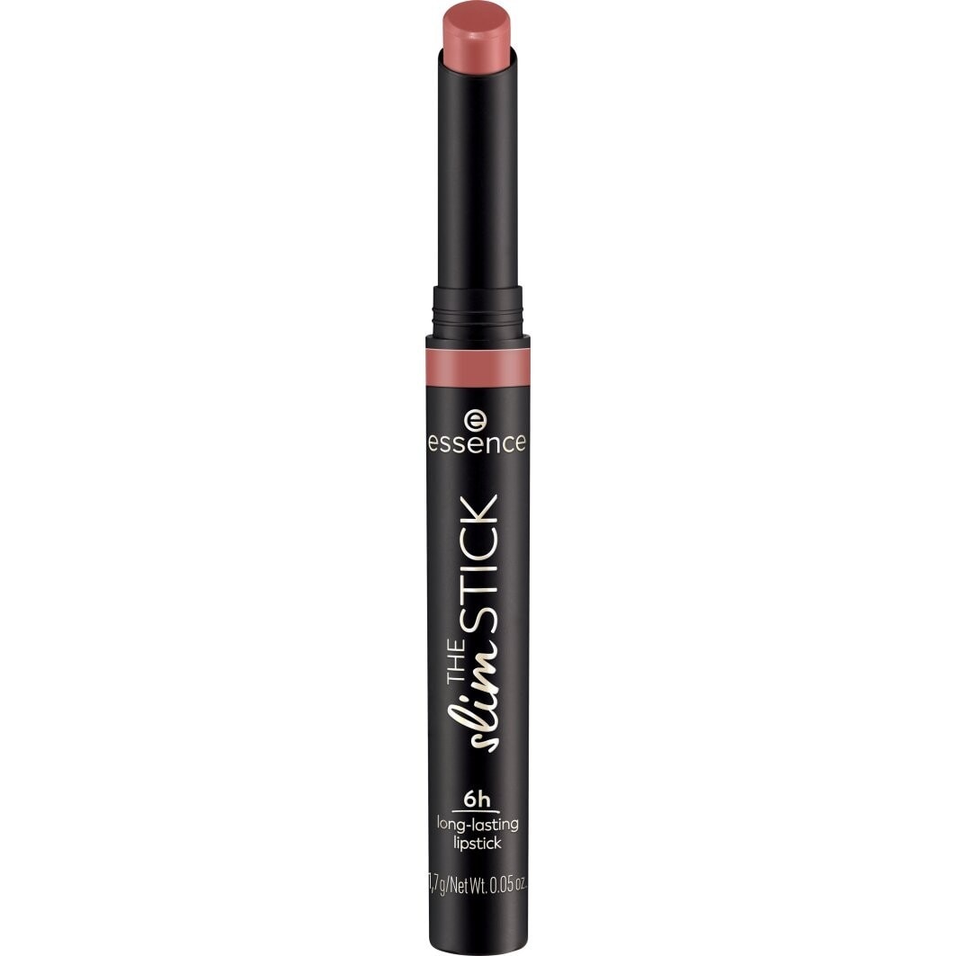 The Slim Stick