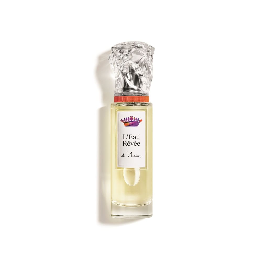 L'Eau Revee D'Aria Eau de Toilette Spray