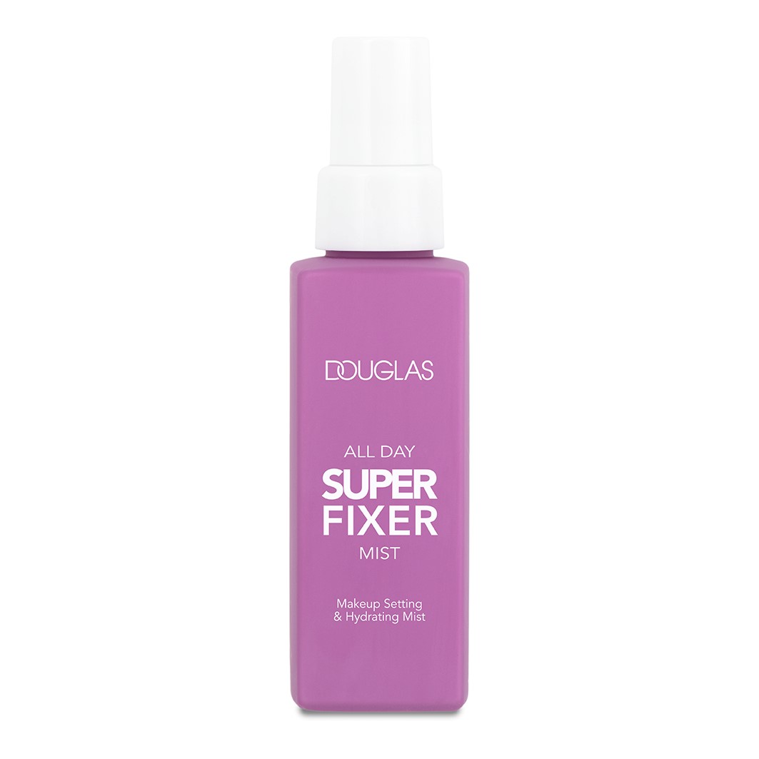 Makeup Setting Mist
