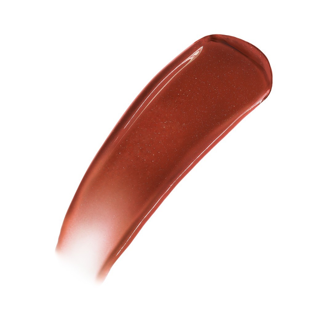 Lipgloss Prisma Flash