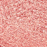 15 - Extravagant Pink