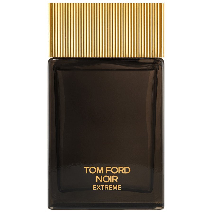 Noir Extreme Eau de Parfum
