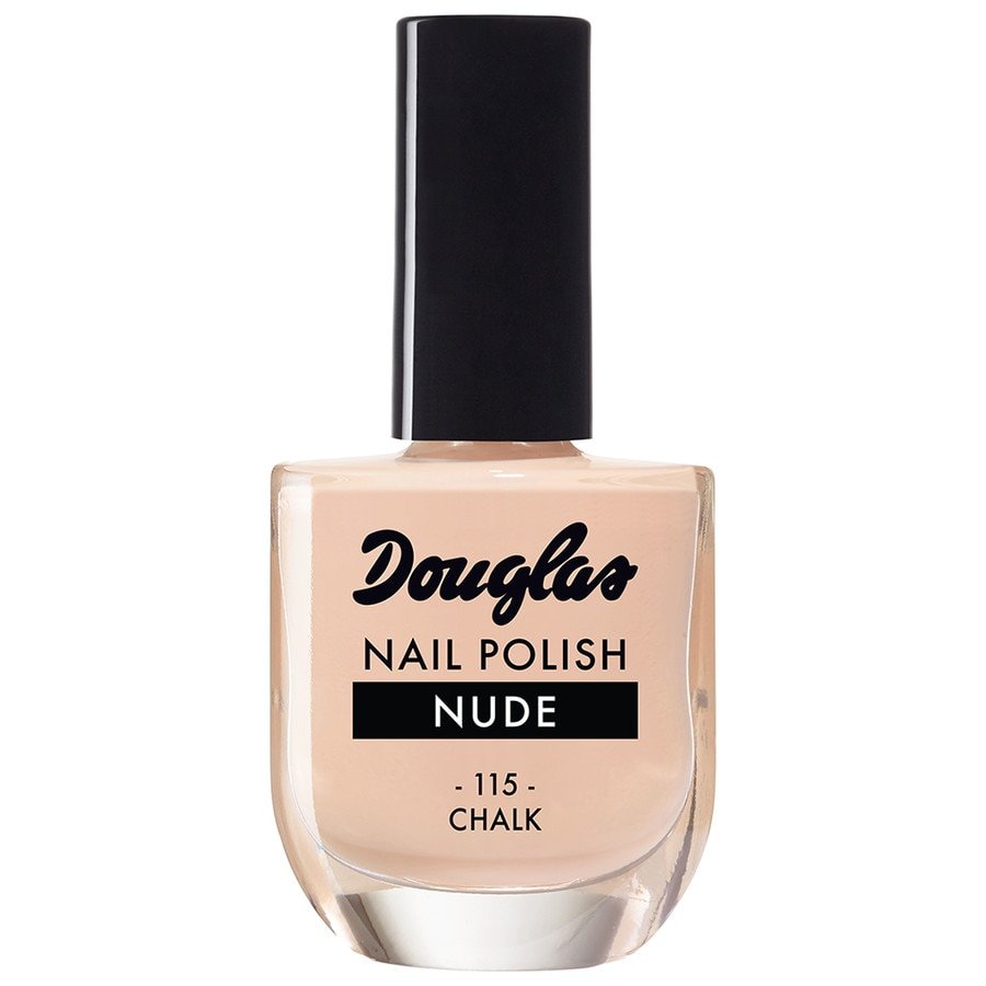 Nail Polish