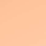 L2 Peach