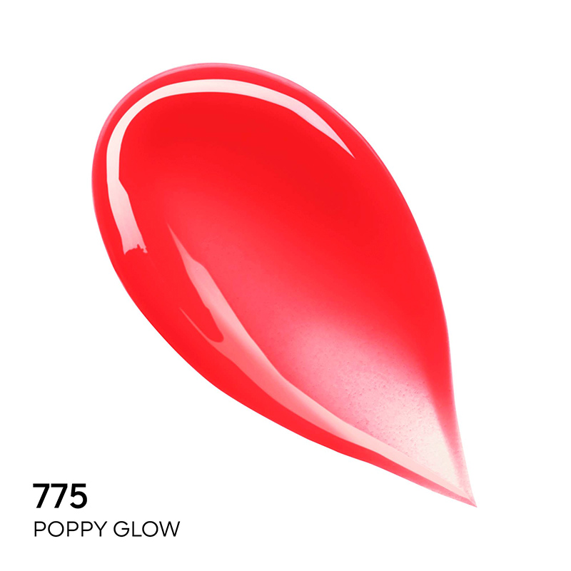 Kiss Kiss Bee Glow Balm