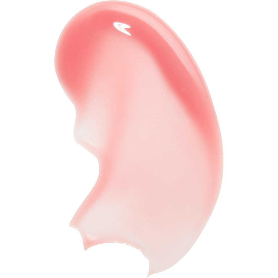 Gloss