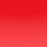 144 - Red Oulala