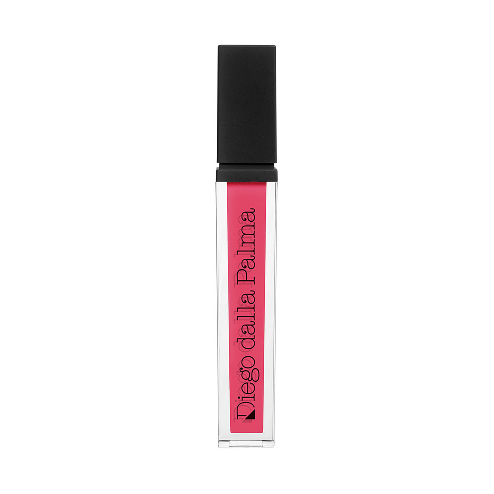 Gloss Volume Effect