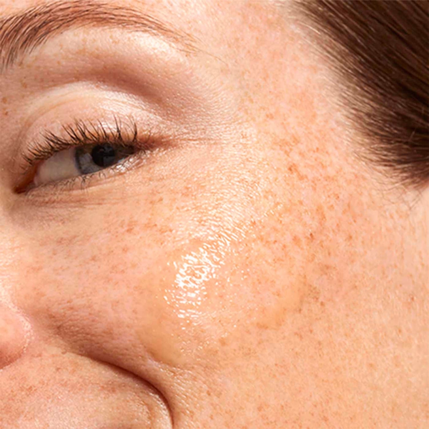 Double Serum Light