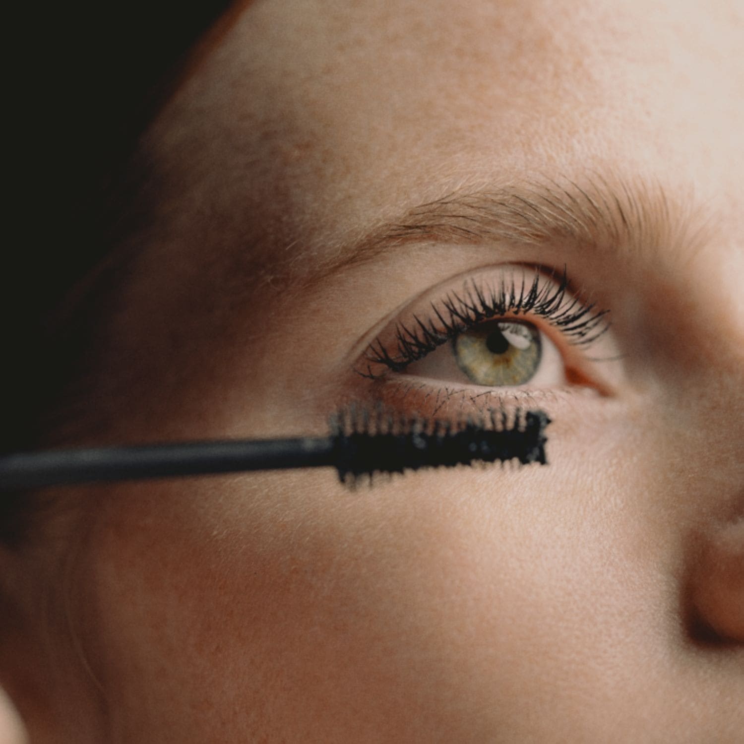 Mascara Noir