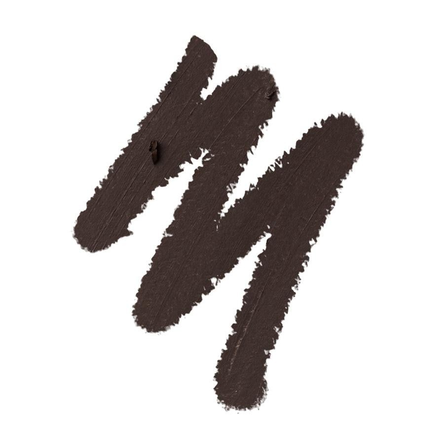 Glide-On Eyepencil