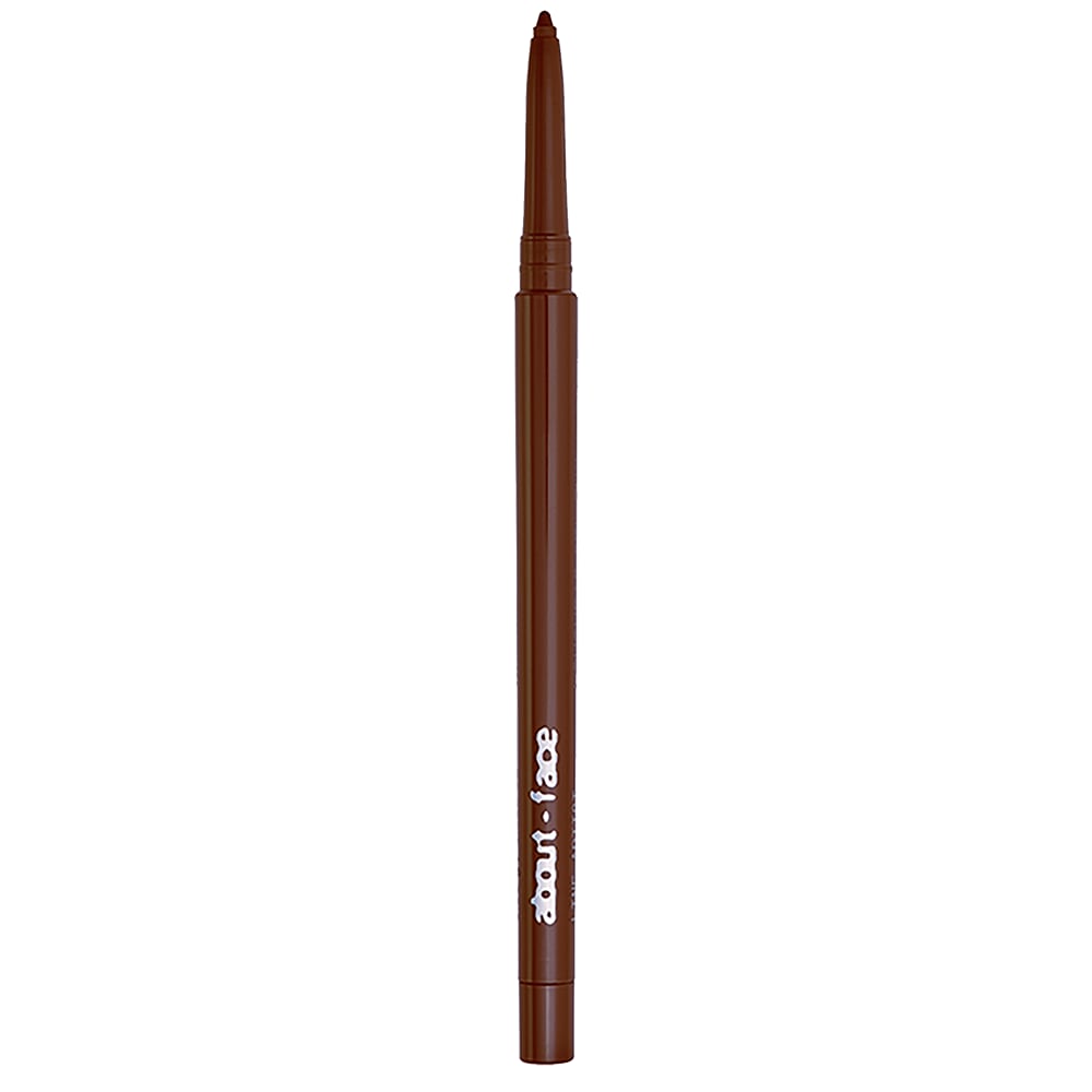 Gel Eyeliner