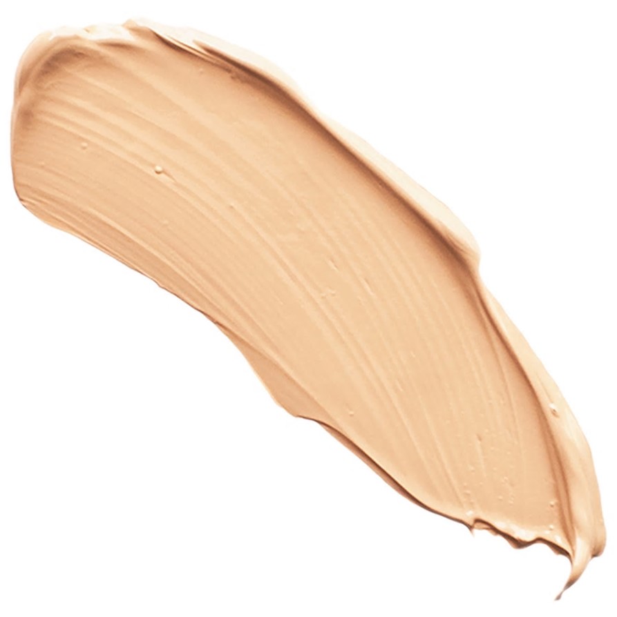 Instant Optimizer CC Cream