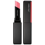 Color Gel Lip Balm