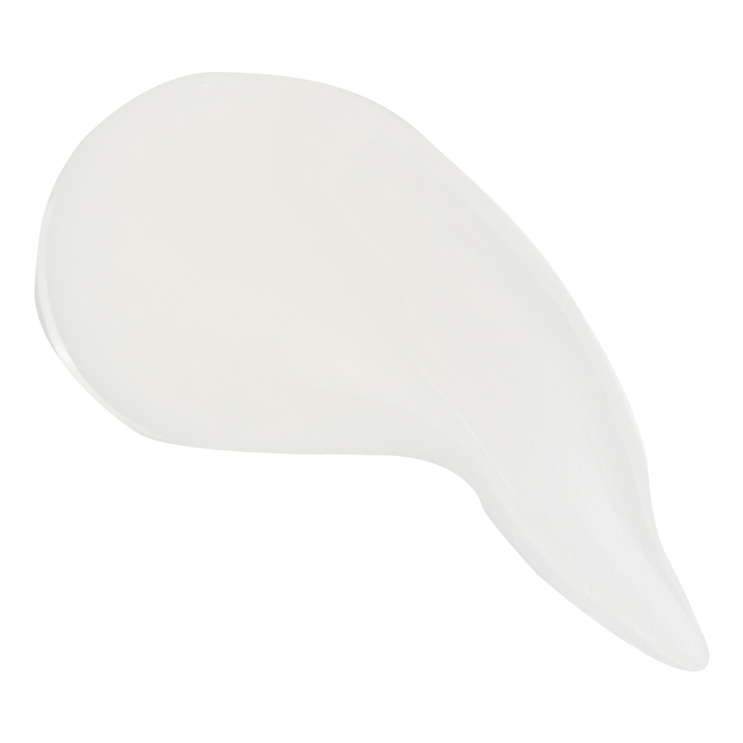 Thickening Shampoo