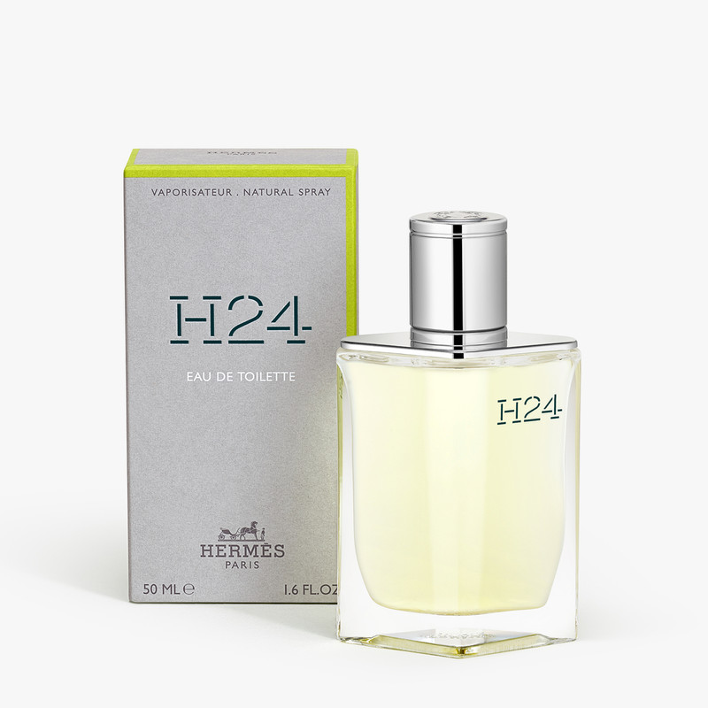 H24 Eau de Toilette Spray