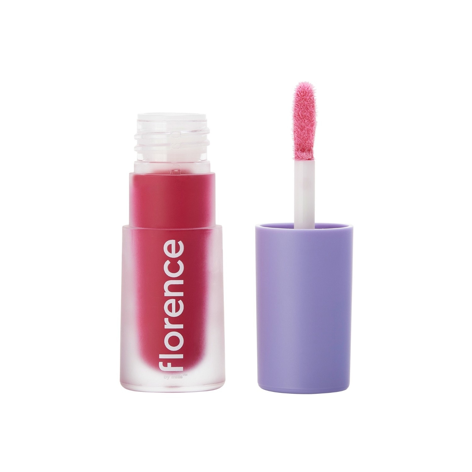 Be A Vip Liquid Lipstick