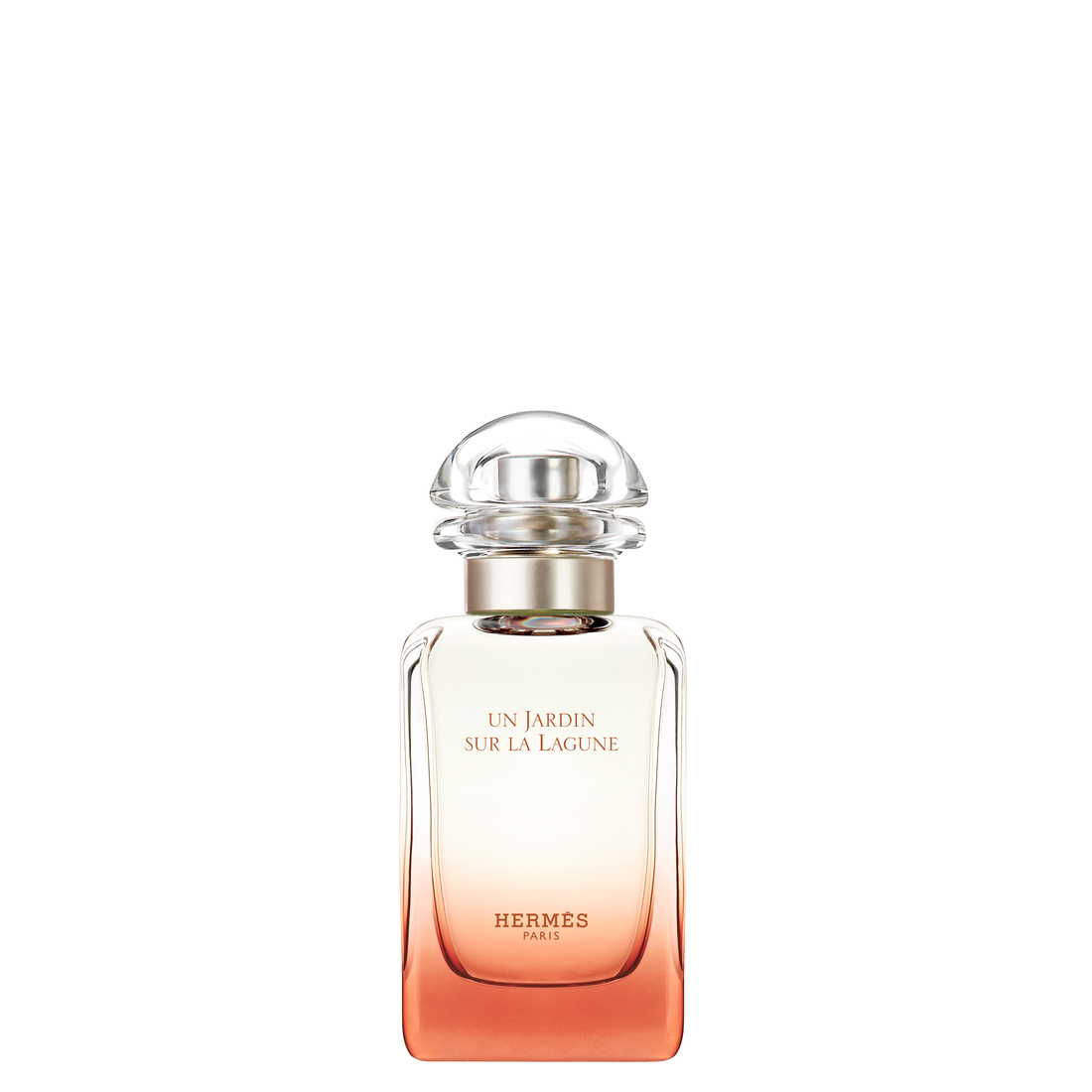 Un Jardin sur la Lagune Eau de Toilette