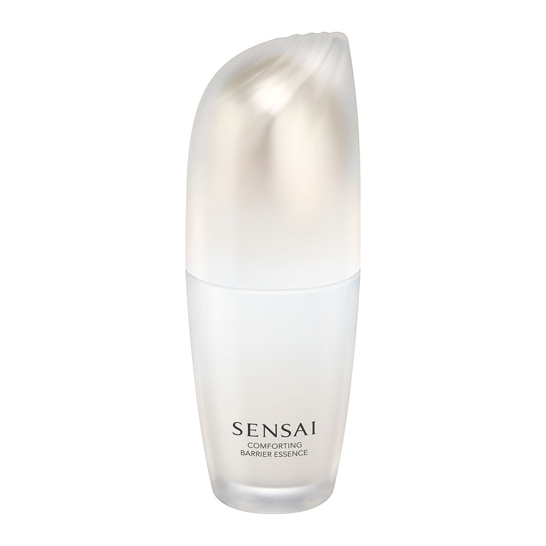 Comfort Barrier Essence