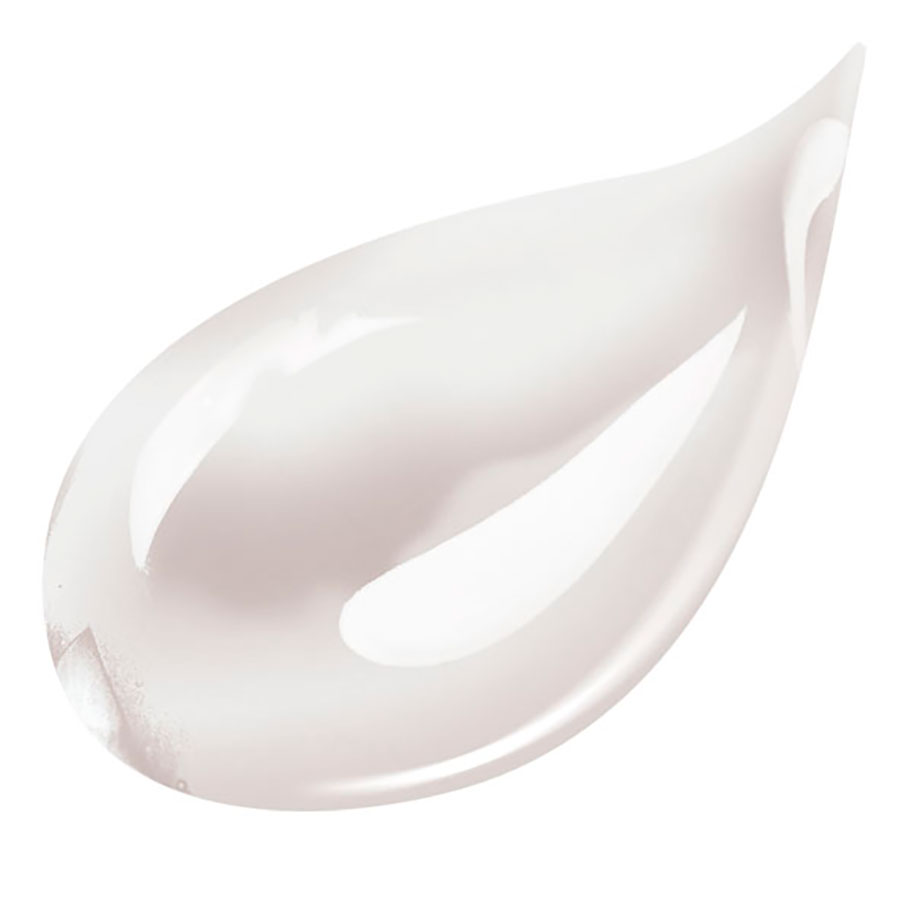 Plumpin Lip Gloss