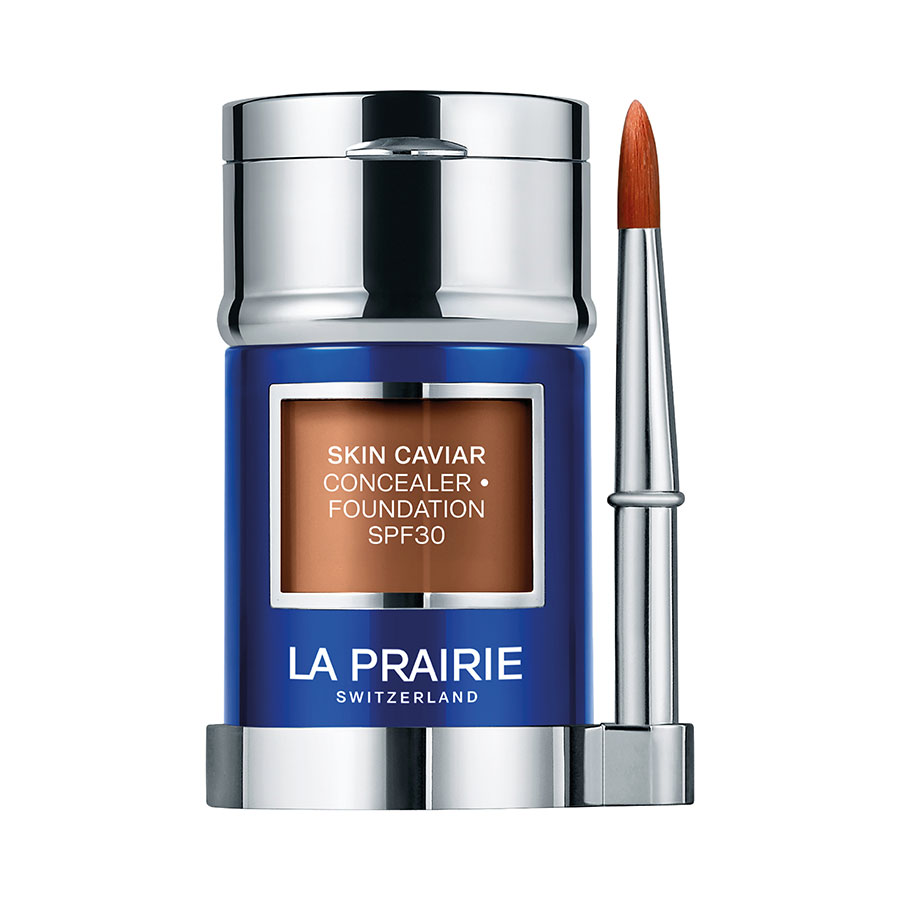 Concealer Foundation