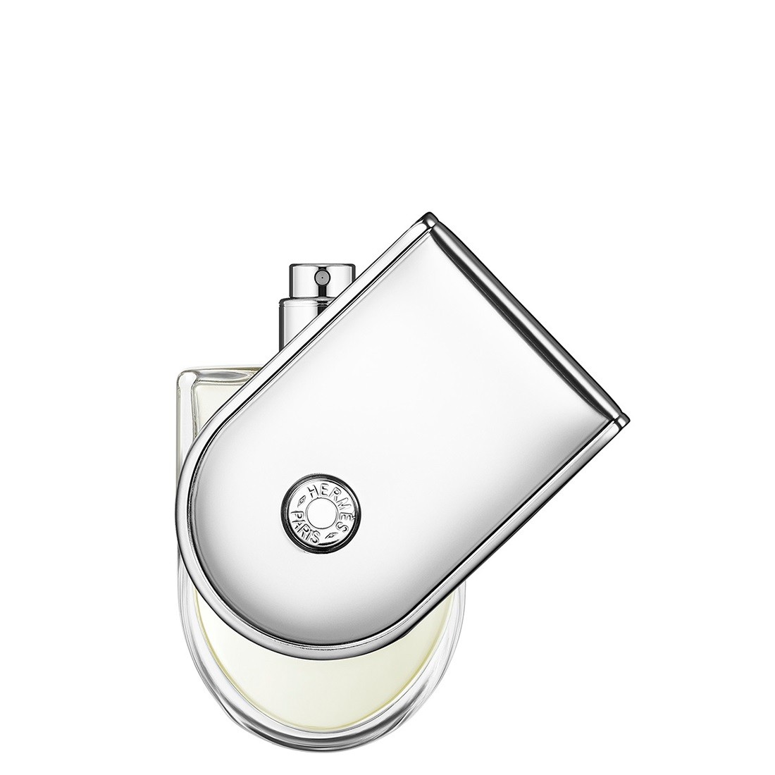 Voyage D'Hermes Edt Spray