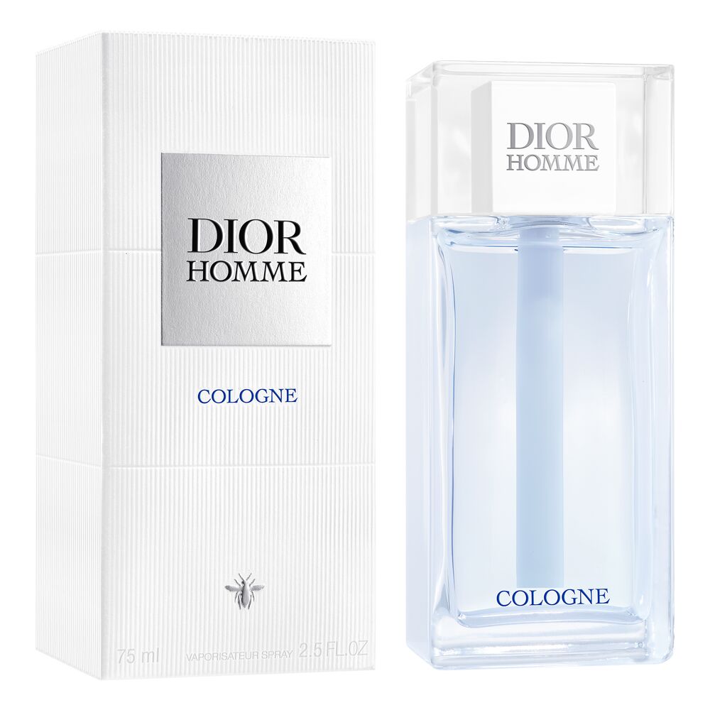 Dior Homme Cologne