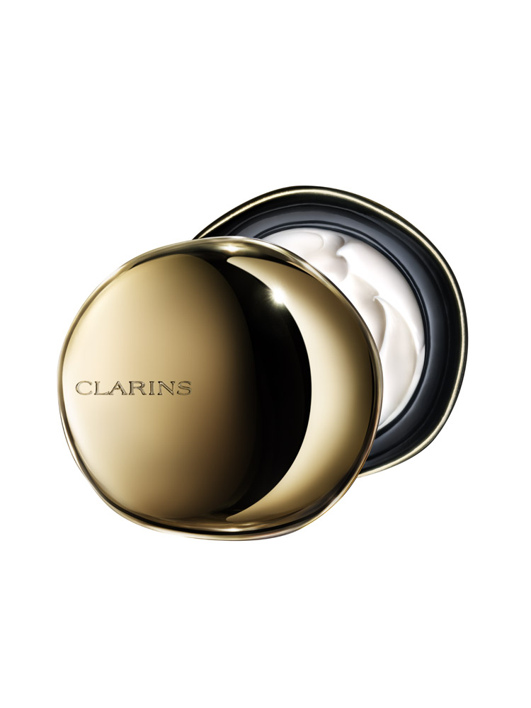 La Creme