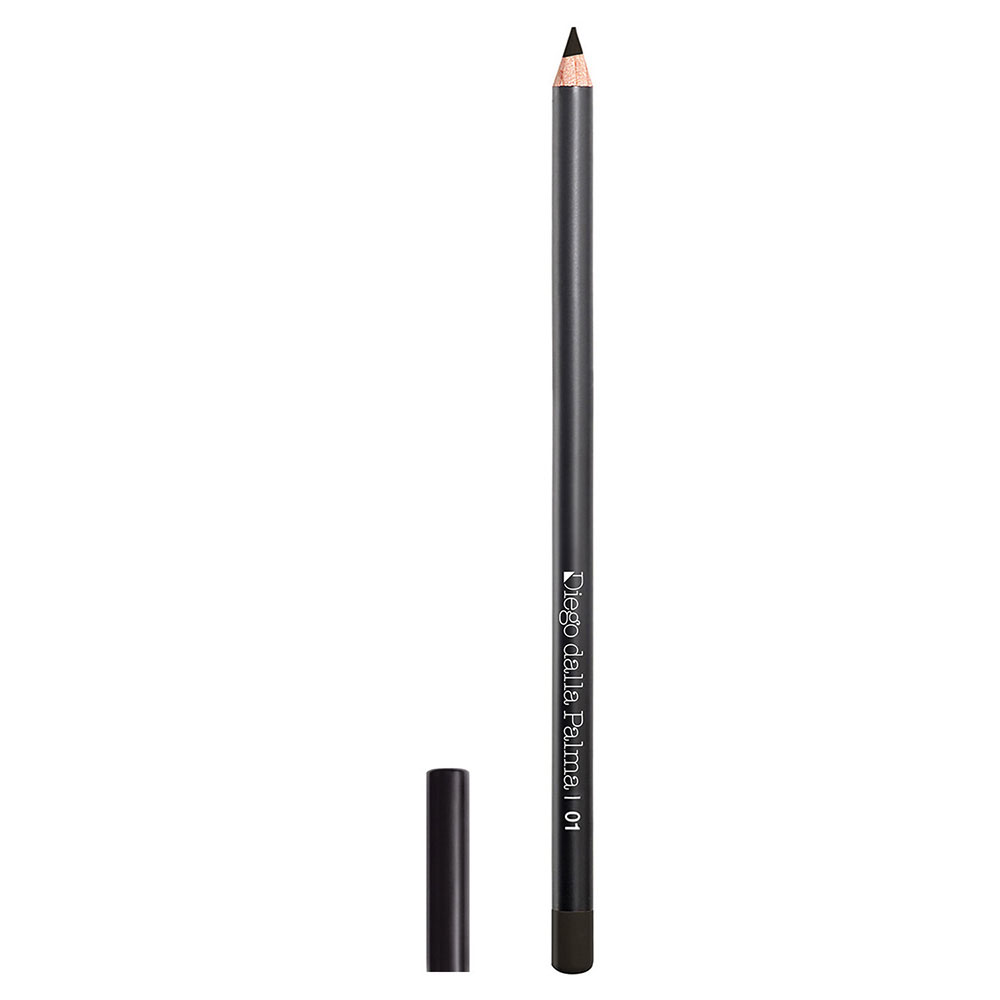 Stay On Me Eye Pencil