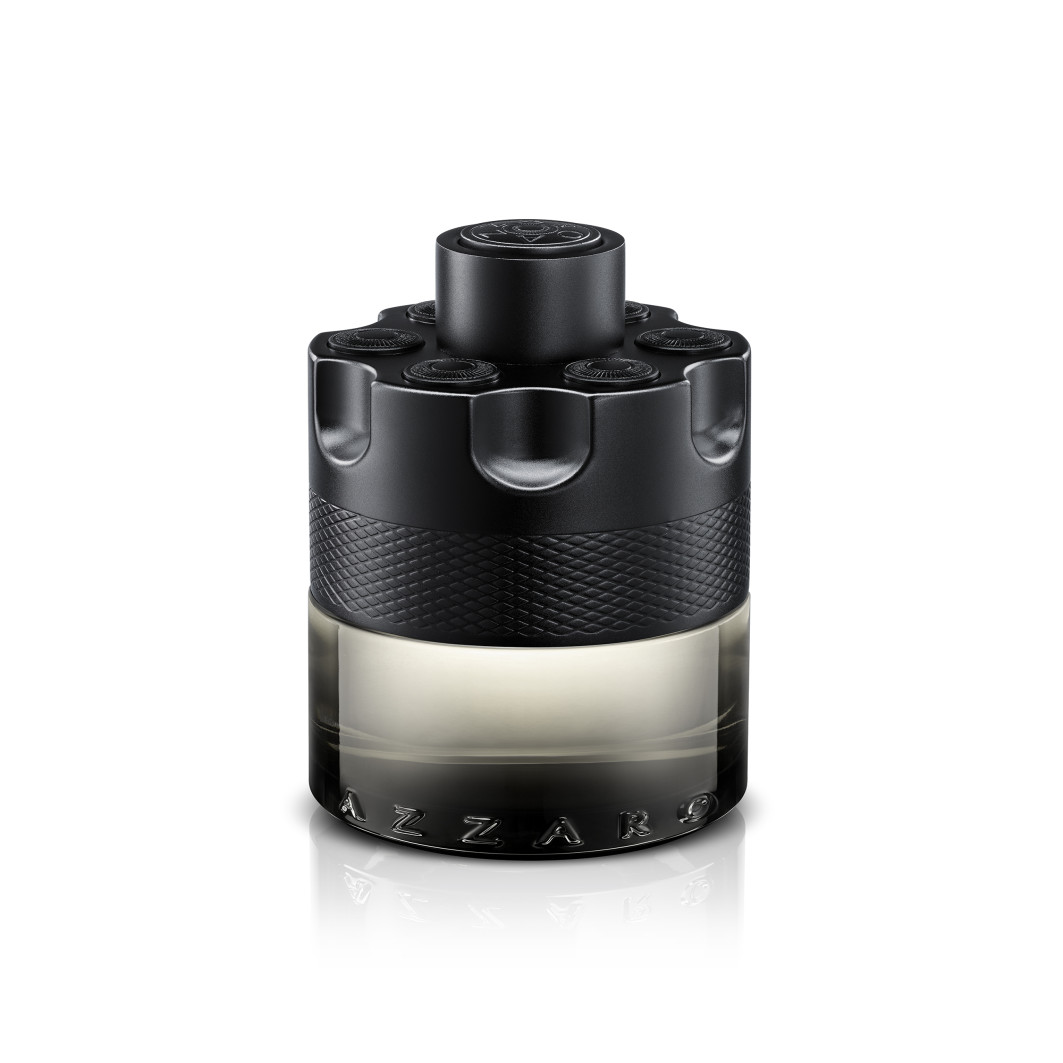 The Most Wanted Intense Eau de Toilette Spray