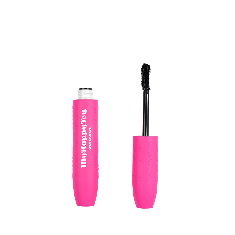 Mascara