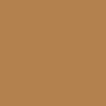 33.5 - Tan Natural