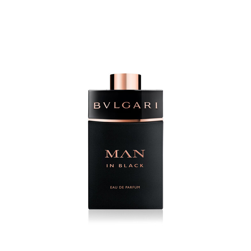 Man In Black Eau de Parfum Spray