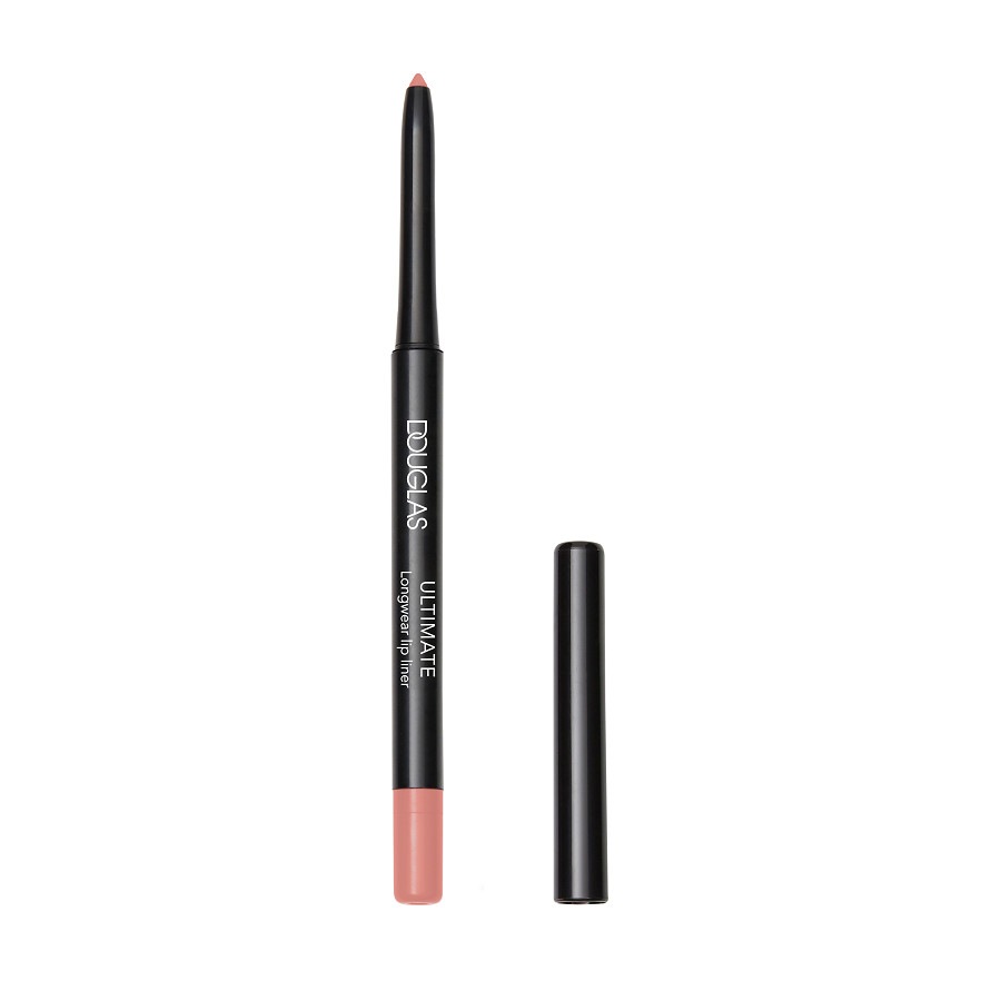 Lip Liner Ultimate