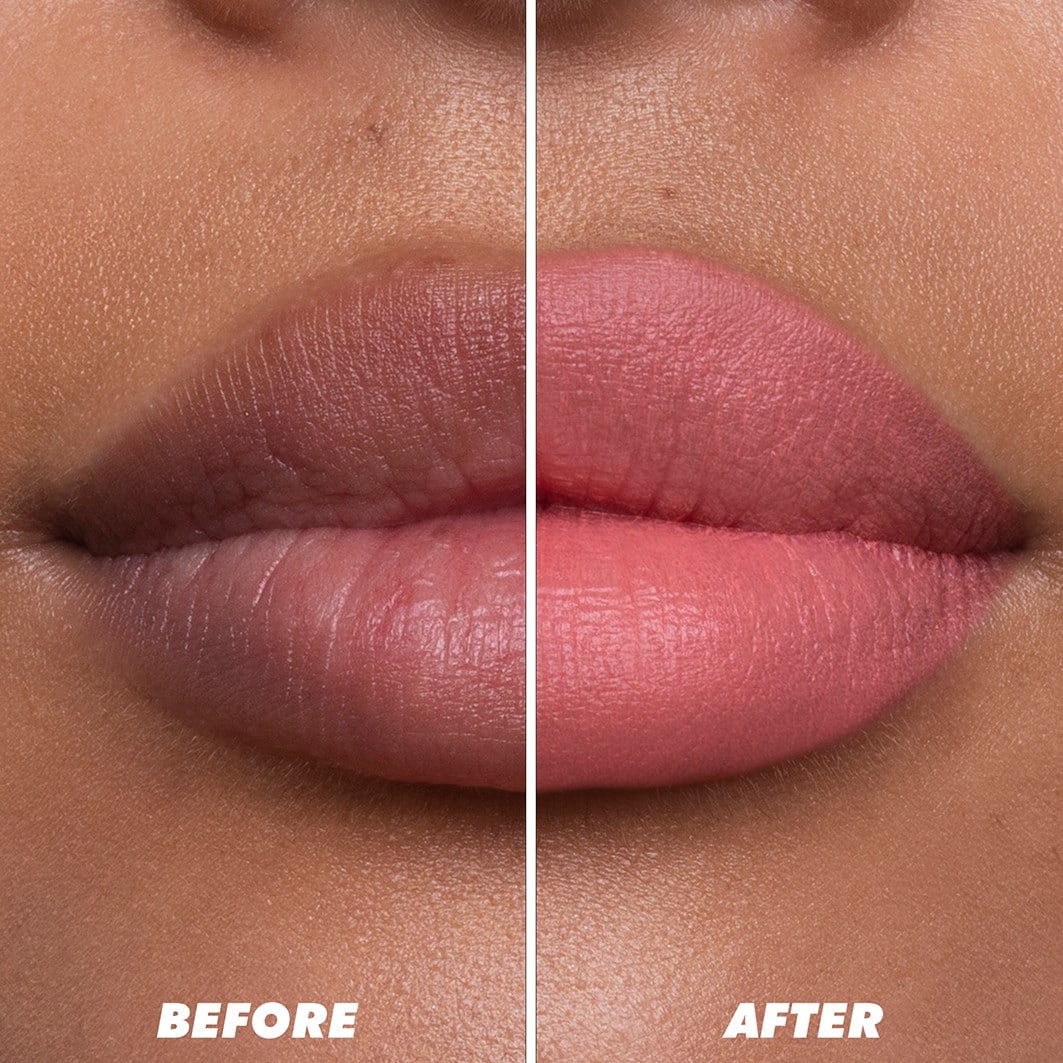 Soft Touch Lipstick