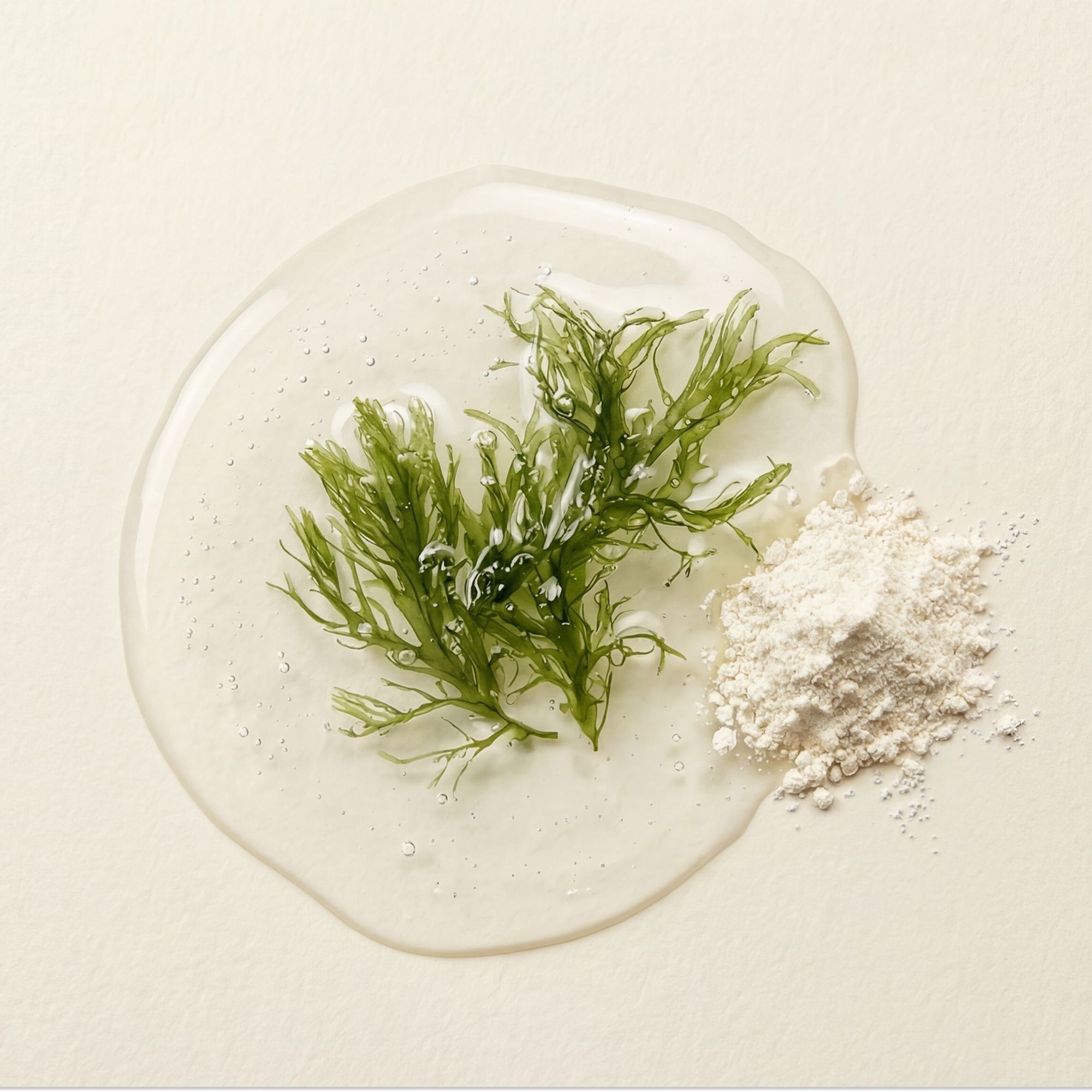 Booster Serum Hydration