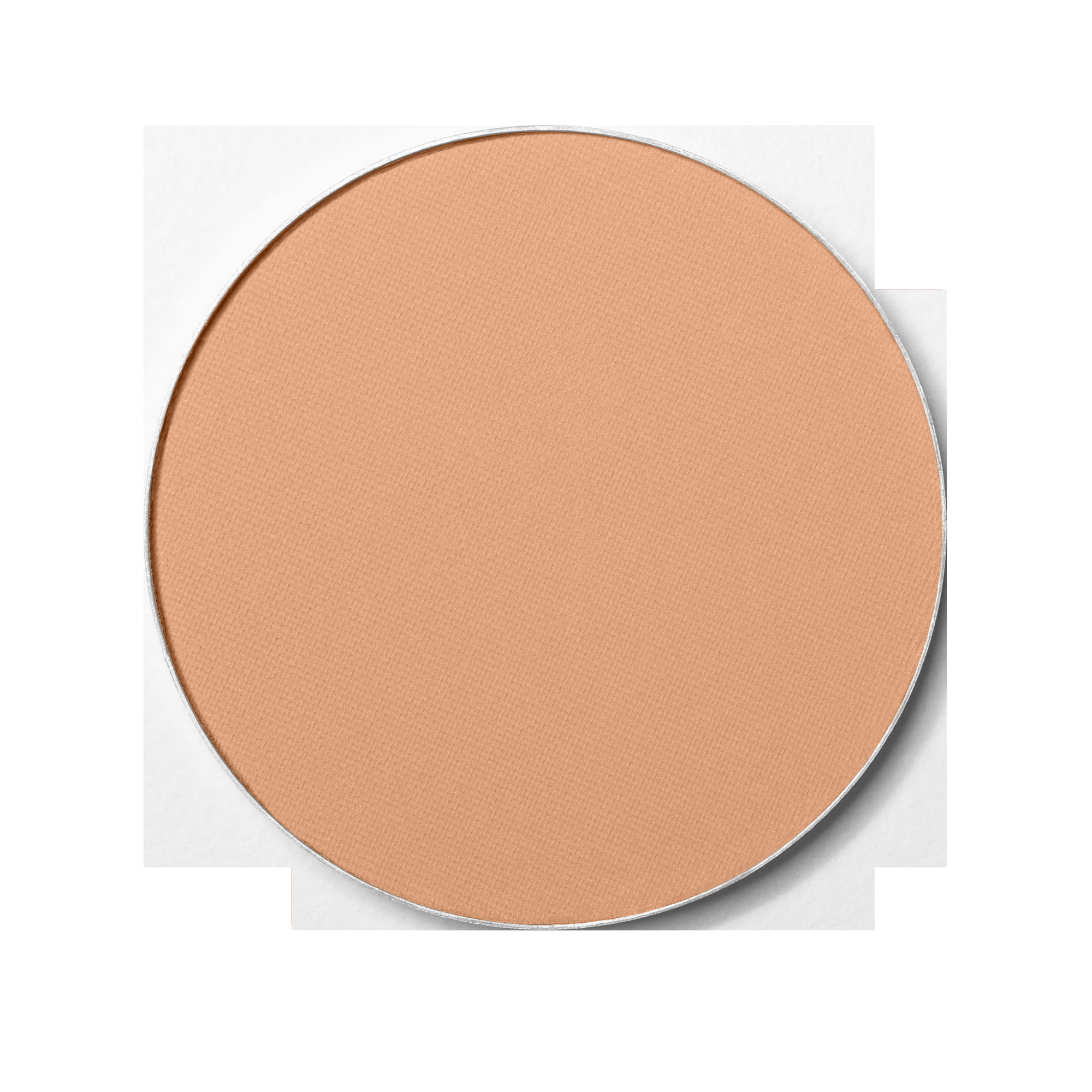 UV Protect Compact Foundation Refill