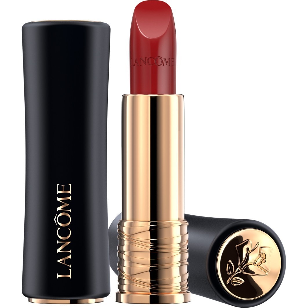 L'Absolu Rouge Lipstick Cream