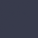3 - Blue