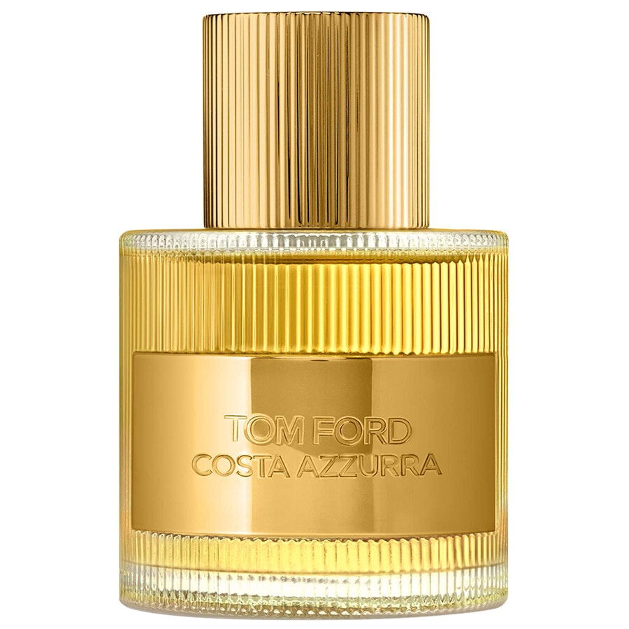 Costa Azzurra Signature Eau de Parfum Spray