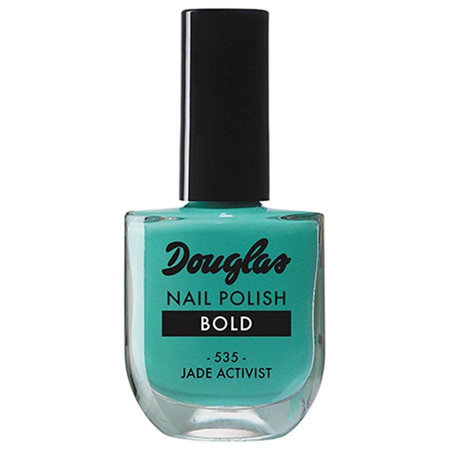 Nail Polish